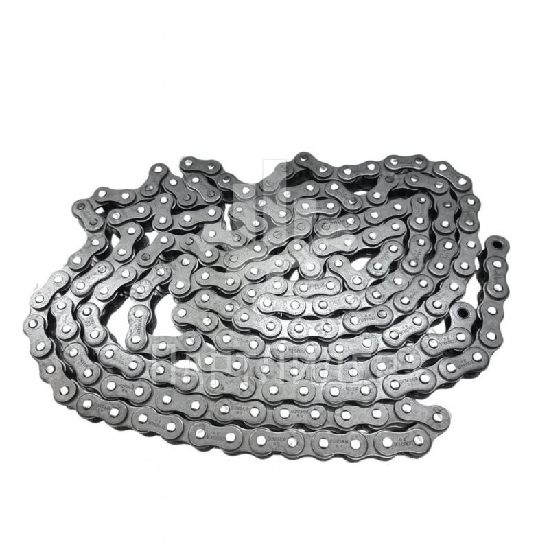 Цепь привода поручня 80-1 DH (198 звеньев) L=5003 мм Kone