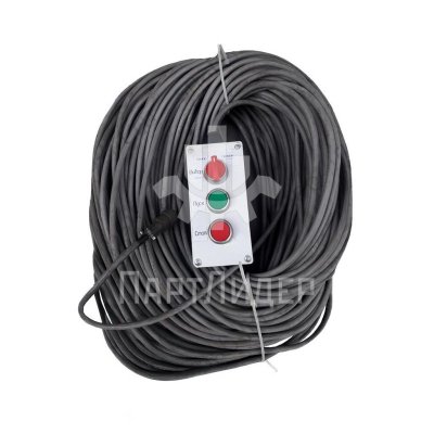 Дистанционный пульт управления для эскалатора Латрес