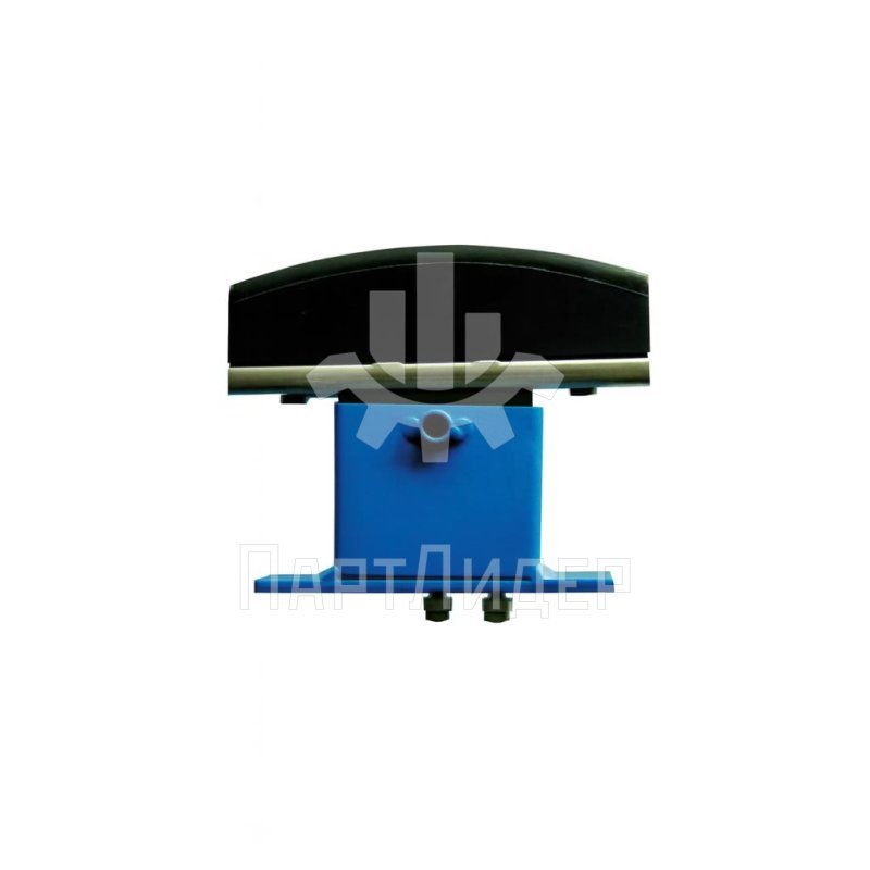 Устройство контроля обрыва цепи главного привода XAA26220A1 Otis