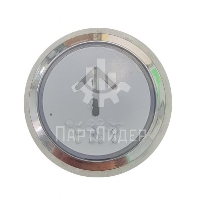 Кнопка вызова вверх A4N232980 Otis