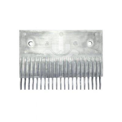 Гребенка эскалатора правая KM5130667R01 Kone