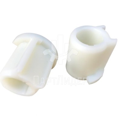 Втулка оси ступени эскалатора XO-508