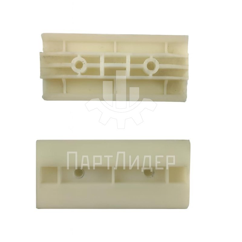 Направляющая пластиковая для XO-508 XiZi Otis