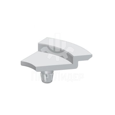 Направляющая DPO.ONGC.P0000 Fermator