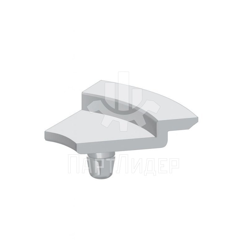 Направляющая DPO.ONGC.P0000 Fermator