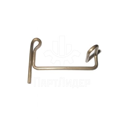 Пружина оси паллеты задняя GAA94BF3 Otis