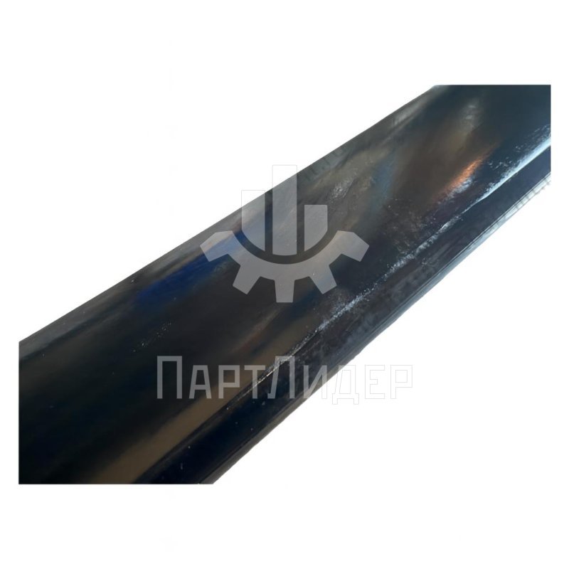 Поручень эскалатора 80х28х39 SCHINDLER Kone (Про-во Китай LDS)