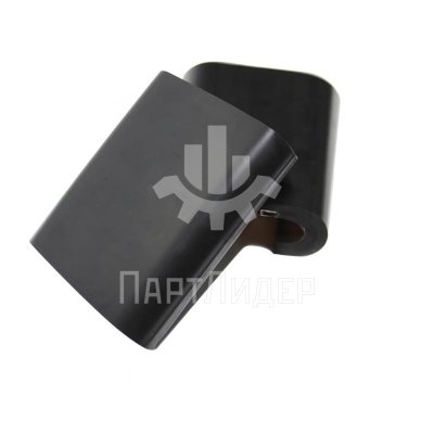 Поручень эскалатора профиль SDS 79х28х39 BLT KONE SCHINDLER HYUNDAI