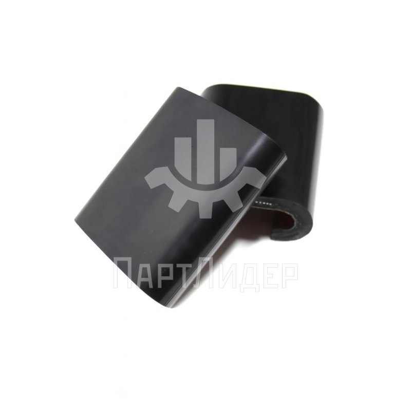 Поручень эскалатора 79.2х28 15х37.5 Kone ECO 3000