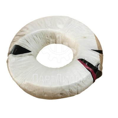 Поручень эскалатора профиль SDS 80х28.5x40 Schindler