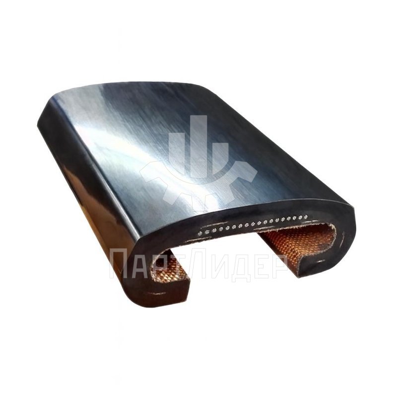 Поручень эскалатора XO508 Otis-800