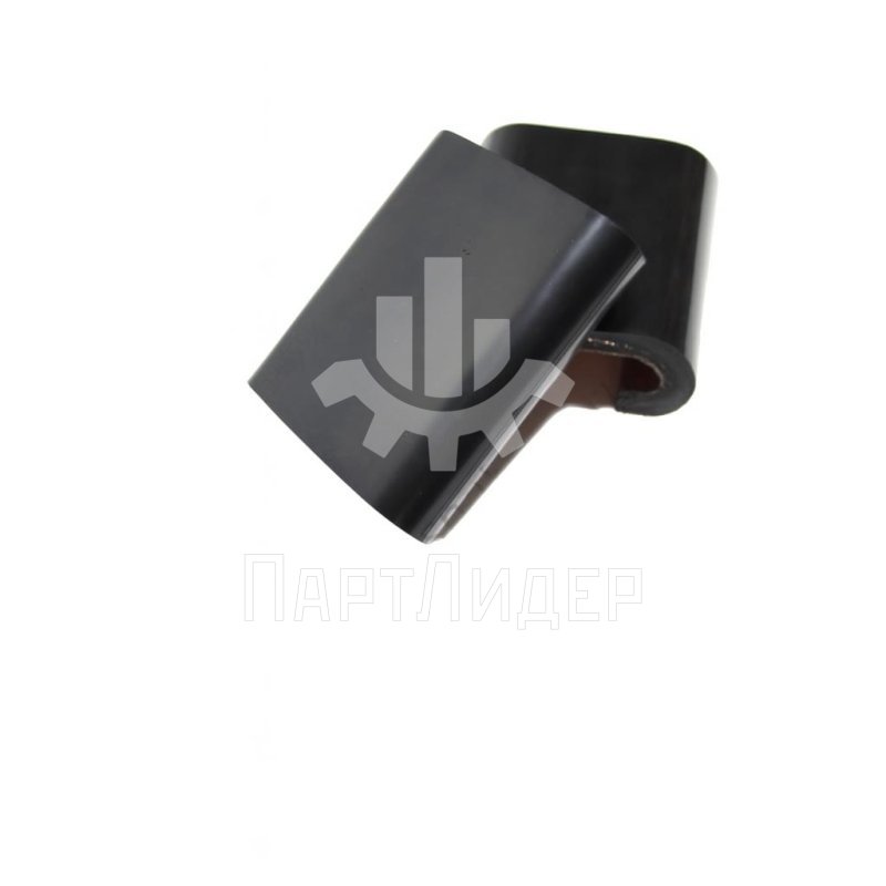 Поручень эскалатора Otis-800 76x38x28 SKG