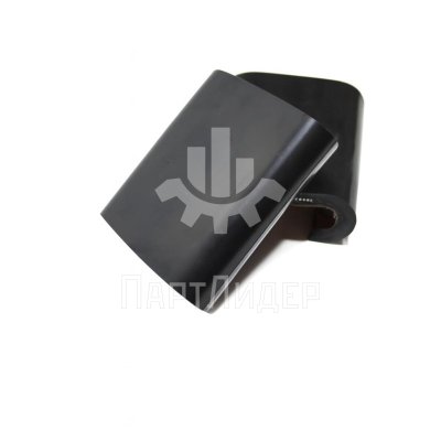 Поручень эскалатора 76х28х39 XO-508 Otis-800 Sigma SJEC (аналог Semperit)