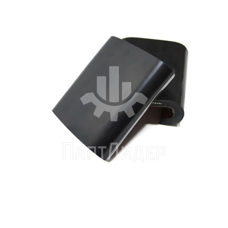 Поручень эскалатора 76х28х39 XO-508 Otis-800 Sigma SJEC (аналог Semperit)