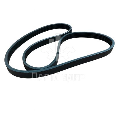 Ремень поликлиновый 6 PJ 965 Contitech FAA717A1 Otis