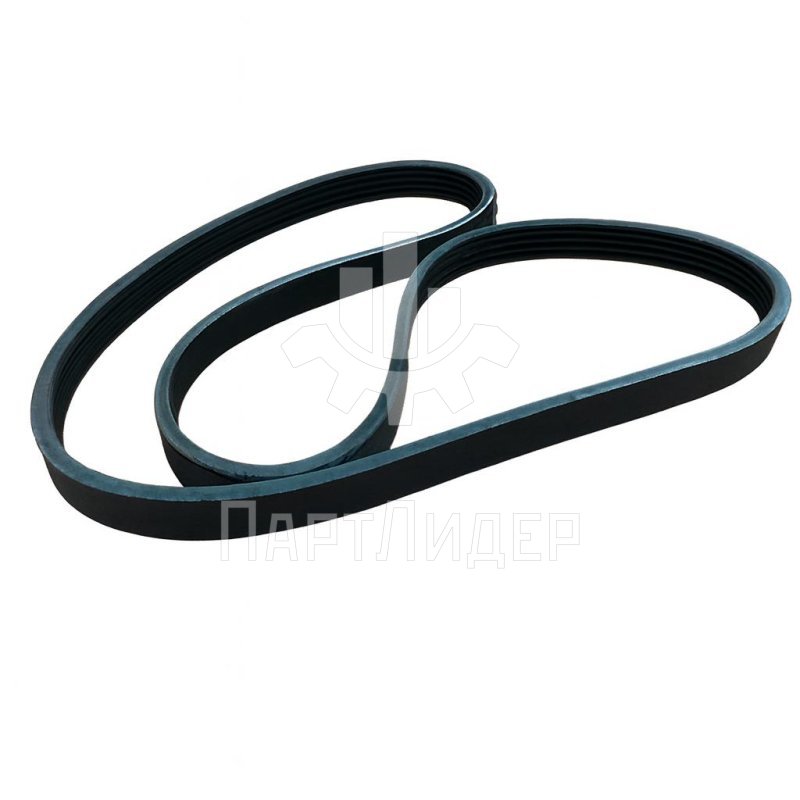 Ремень поликлиновый 6 PJ 965 Contitech FAA717A1 Otis