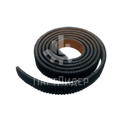 Ремень привода поручня эскалатора DEE3721645 Kone (Аналог)