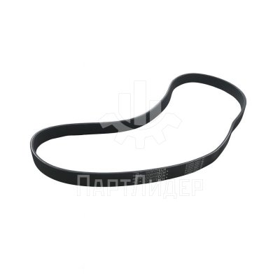 Ремень поликлиновой PJ965 380J SWR ширина 8 ребер