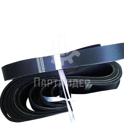 Ремень привода поручня L=1943мм ThyssenKrupp