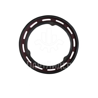 Приводное колесо поручня эскалатора D=487мм (болт крепления М10) Schindler