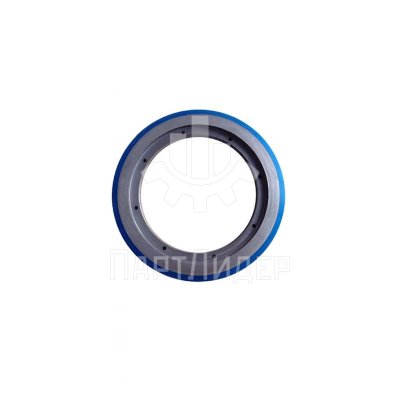 Приводное колесо поручня эскалатора 388мм 506NCE GAA265AP1 Otis