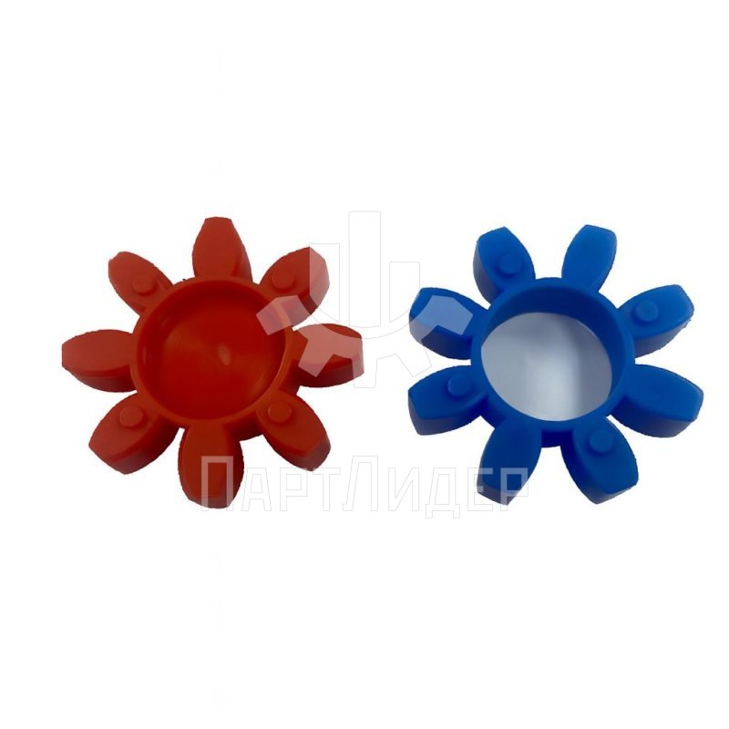 Муфта мотор-редуктора паук 8 зубьев 506NCE EC-SW 3R71947B 3R71947*A Otis