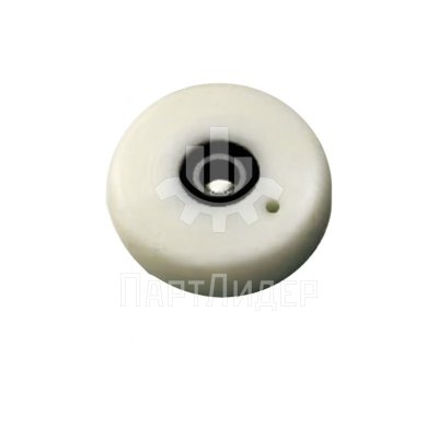 Ролик 98x30 мм 6203 Schindler