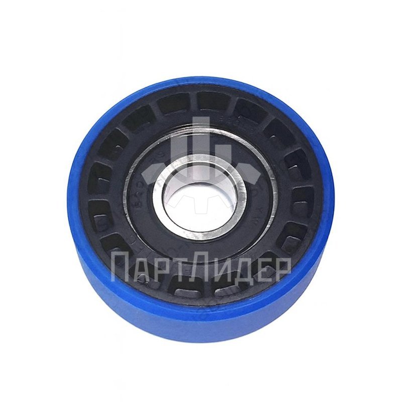 Ролик ступени усиленный ECO3000 TravelMaster