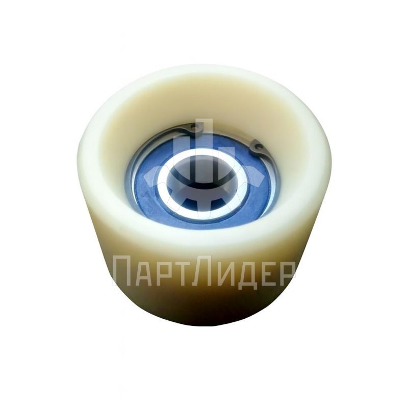 Ролик прижимной батареи поручня LG Sigma