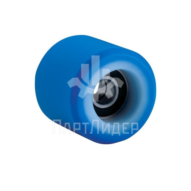 Ролик поручня прижимной D=60мм H=55мм XAA290CZ Otis