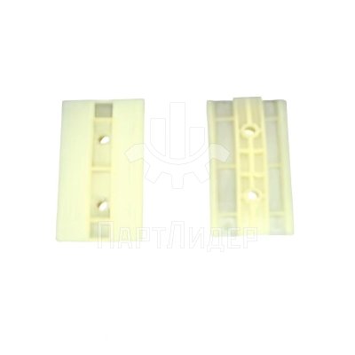 Вкладыш поручня эскалатора XAA835AJ1 XiZi Otis