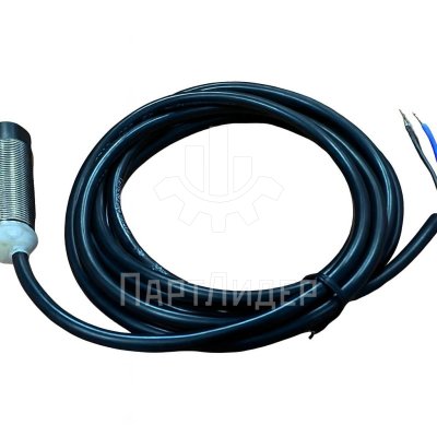 Индуктивный датчик XS218BLNAL2C Telemecanique