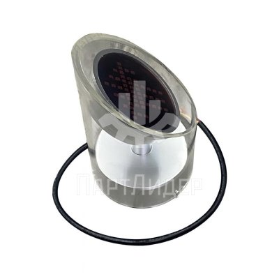 Индикатор направления движения эскалатора YK-LED-02 SJEC