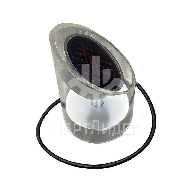 Индикатор направления движения эскалатора YK-LED-02 SJEC