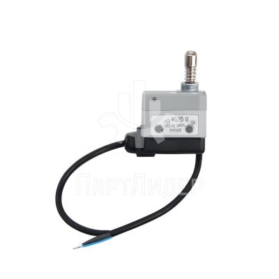 Выключатель концевой C2-SA2Z 6008851004 Bernstein