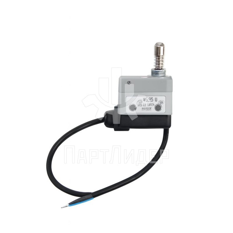 Выключатель концевой C2-SA2Z 6008851004 Bernstein