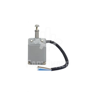 Выключатель концевой C2-U1Z ST 6008104025 Bernstein