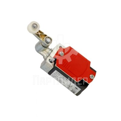 Выключатель концевой MN78-S11 AHK 6087000061 Bernstein