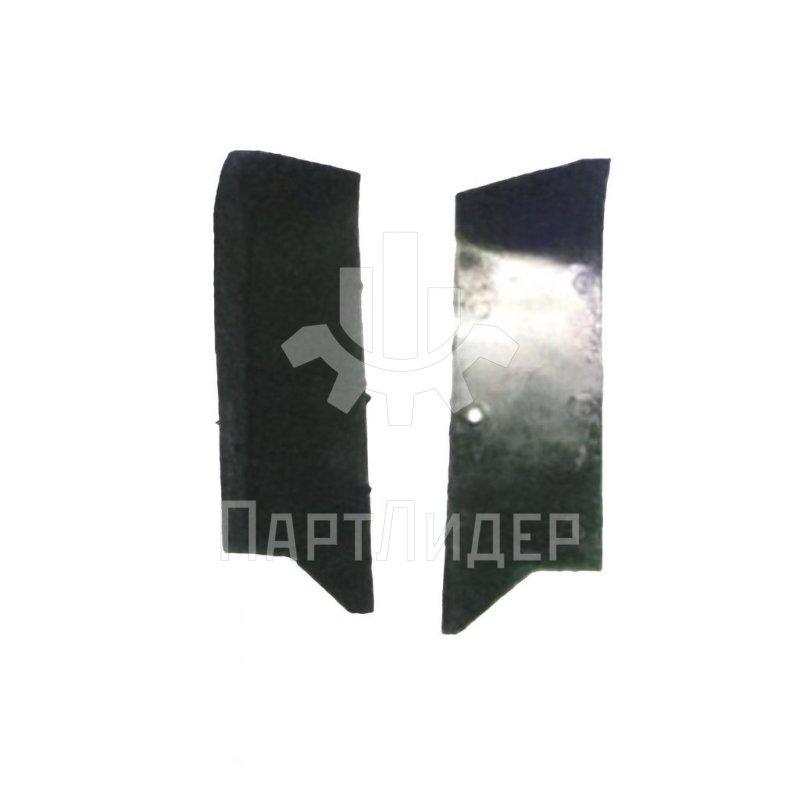 Верхняя внутренняя крышка устья правая 506NCE 606NCT GAB384JY2 Otis