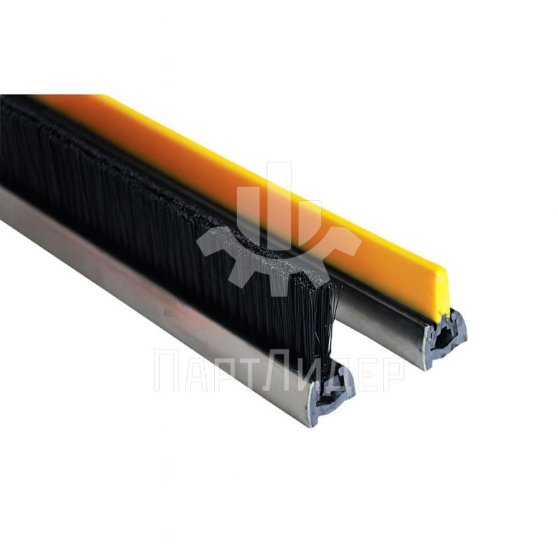 Комплект дефлекторов на эскалатор 506NCE Otis