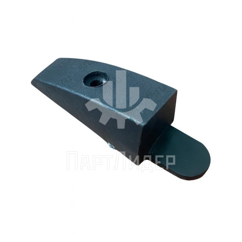 Заглушка профиля G123