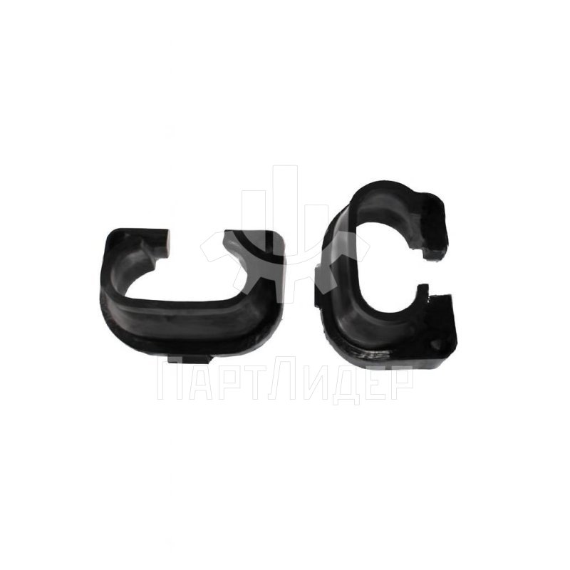 Устье поручня эскалатора ASA00B230*A Sigma