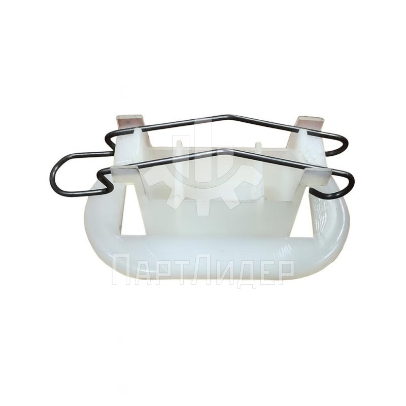 Вкладыш поручня эскалатора BLT Brilliant