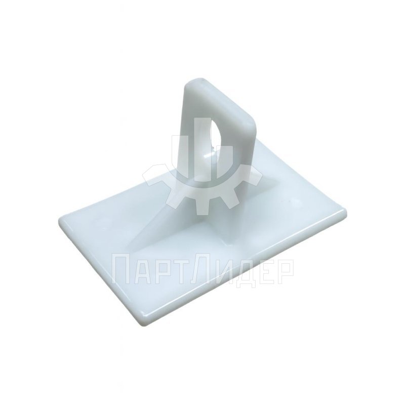 Башмак Т-образный эскалатора KONE