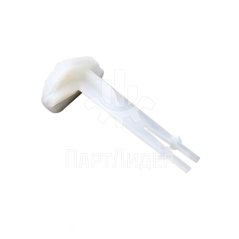 Башмак ступени эскалатора GUR 5113 KM5070729H01 Kone