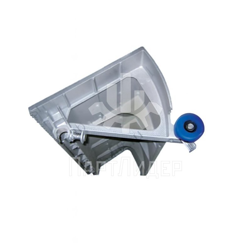 Ступени эскалатора SCE 35-1200-R6000 Sigma 35