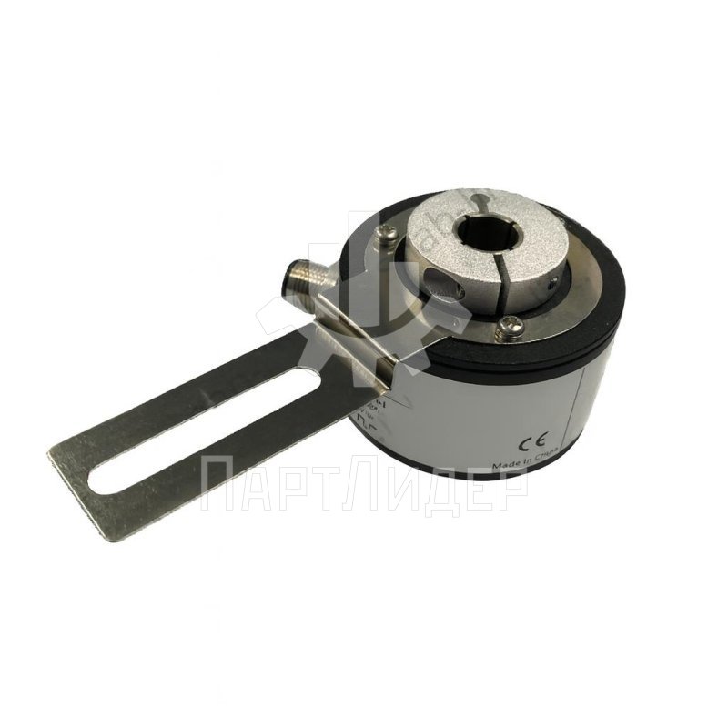 Энкодер главного привода эскалатора ETF58-H-12