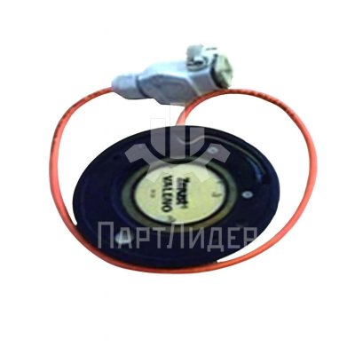 Энкодер двигателя эскалатора MIG 110-40-48OK ECO3000 Kone