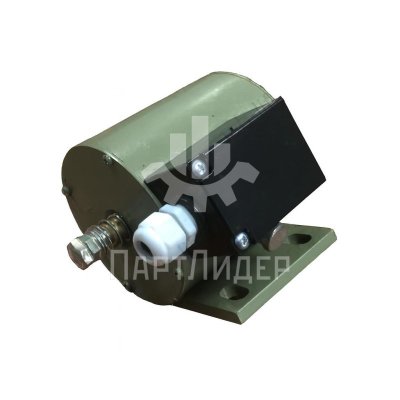 Электромагнит к лебедке YJF140WL