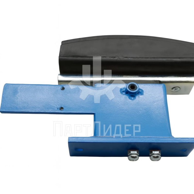 Устройство контроля натяжения цепи привода эскалатора XAA26220AP1 (G0385EP1) Otis